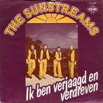 Vinylsingles the sunstreams gezocht, Cd's en Dvd's, Ophalen of Verzenden