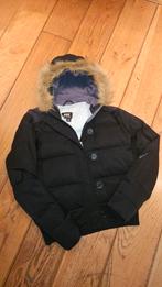 Helly Hansen Dames Ski-jas, Helly Hansen, Zwart, Ophalen of Verzenden, Zo goed als nieuw