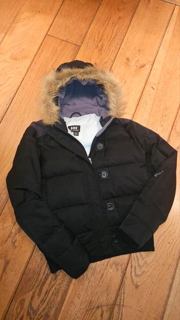 Helly Hansen Dames Ski-jas beschikbaar voor biedingen