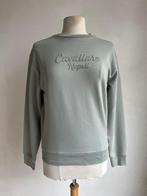 cavallaro trui maat s dames trui, Verzenden, Cavallaro, Zo goed als nieuw, Maat 36 (S)