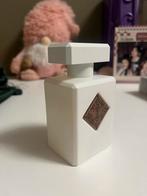 Initio Paragon 85ml - Ruilen mogelijk!, Ophalen of Verzenden, Zo goed als nieuw