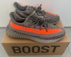 Adidas Yeezy 350 Beluga Reflective - maat 44,5, Ophalen of Verzenden, Nieuw, Overige kleuren