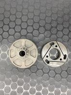 Racing kartkoppeling TM Clutch KF125 MINI 60 mm 12T, Ophalen of Verzenden, Nieuw, Onderdelen Kart