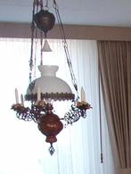 Elektrische  Lamp, Huis en Inrichting, Ophalen