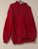 Pull & Bear hoodie trui maat M, Maat 48/50 (M), Ophalen of Verzenden, Zo goed als nieuw, Pull & Bear