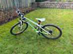 Scott Mountainbike 24 inch - Opknapper, Fietsen en Brommers, Ophalen, Gebruikt, Aluminium, V-brakes