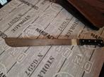 Ww2 machette Polen, Verzamelen, Ophalen of Verzenden, Duitsland