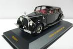 voisin c28 ambassade 1928- 1/43 -ico museumserie, Hobby en Vrije tijd, Modelauto's | 1:43, Verzenden, Nieuw, Auto, Overige merken