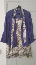 Dames kleding, Ophalen of Verzenden, Zo goed als nieuw, Maat 46/48 (XL) of groter