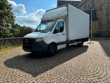 Goedkoper dan Brenger! Meubel transporteur/ piano transport  beschikbaar voor biedingen
