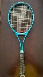 Wilson tennisracket, Ophalen of Verzenden, Zo goed als nieuw, Racket, Wilson