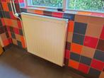 MH7 - Paneelradiatoren Radson, december/januari!, Doe-het-zelf en Verbouw, Verwarming en Radiatoren, Ophalen, Gebruikt, Radiator