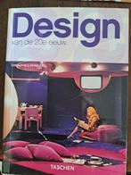 Design van de 20e eeuw, Ophalen, Zo goed als nieuw, Overige onderwerpen