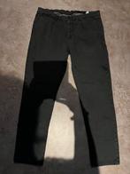Liu jo broek met steekzakken maat 52 origineel, Maat 52/54 (L), G, G, Ophalen of Verzenden