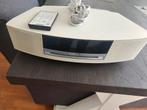 Bose wave AWRCC4, Ophalen of Verzenden, Zo goed als nieuw, Overige merken