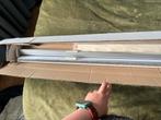 Carvan rolgordijn, Caravans en Kamperen, Caravan accessoires, Ophalen, Nieuw