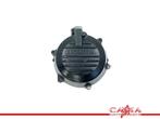 DYNAMO DEKSEL Honda VFR 750 F 1990-1993 (VFR750F RC36), Gebruikt