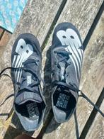 spikes maat 37.5, Ophalen, Zo goed als nieuw, Spikes, Overige merken