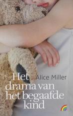 Het drama van het begaafde kind - Alice Miller, Ophalen of Verzenden, Zo goed als nieuw