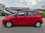 Suzuki Celerio 1.0 Comfort AIRCO/5 DEURS!, Gebruikt, 68 pk, Origineel Nederlands, Handgeschakeld