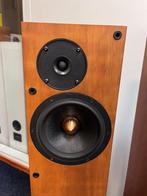 ProAc Response D15, Overige merken, Gebruikt, Ophalen of Verzenden, Nvt