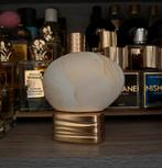 The House Of Oud What About Pop 75ml eau de parfum, Verzenden, Zo goed als nieuw