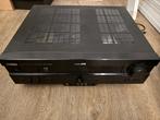 Yamaha versterker DSP AX620 (incl 5 JBL surround speakers), Ophalen, Gebruikt, Yamaha, 60 tot 120 watt