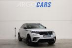 Land Rover RANGE ROVER VELAR 2.0 D180 AWD R-Dynamic Carbon E, Auto's, Automaat, 1857 kg, Gebruikt, 4 cilinders