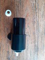 Kastfitting met schakelaar, Ophalen of Verzenden, Nieuw, Schakelaar