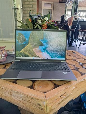 HP Zbook Power G7 beschikbaar voor biedingen