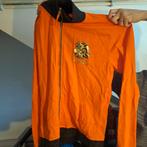 Roy Donders Rojami's Oranje Huispak, Overige maten, Kleding, Gedragen, Oranje of Koningsdag