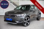 Volvo XC40 2.0 D3 Inscription|Org NL|1ste Eig|Pano|Harmen &, 4 cilinders, Bedrijf, Diesel, SUV of Terreinwagen