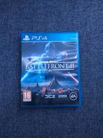 Star wars battlefront 2 PS4, Zo goed als nieuw, Ophalen