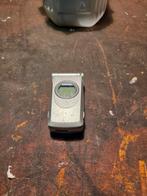 Samsung A300 Retro Klaptelefoon - Collectorsitem!, Telecommunicatie, Mobiele telefoons | Overige merken, Gebruikt, Geen camera