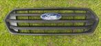 Ford transit custom grill, Ophalen of Verzenden, Nieuw, Voor, Ford