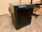 Bambulab P1S 3D Printer - Klaar voor gebruik!, Computers en Software, 3D Printers, Ophalen, Ingebouwde Wi-Fi, Bambulab, Zo goed als nieuw