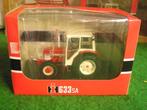 ih ihc international 633 4x4, Ophalen of Verzenden, Nieuw, Tractor of Landbouw, Overige merken