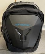 Erazer gaming Backpak 17 inch X89077 Rugzak, Computers en Software, Ophalen of Verzenden, 17 inch of meer, Nieuw, Rugzak
