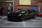 bugatti mistral, Hobby en Vrije tijd, Modelauto's | 1:18, Ophalen of Verzenden, Nieuw, Auto, Bburago