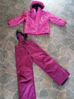 Skipak van Color kids   128 134, Meisje, Overige typen, Gebruikt, Color kids