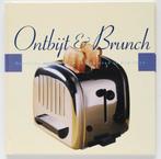 Ontbijt & Brunch (2003), Verzenden, Zo goed als nieuw