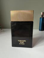 Tom ford Noir extreme, Sieraden, Tassen en Uiterlijk, Uiterlijk | Parfum, Nieuw, Ophalen of Verzenden