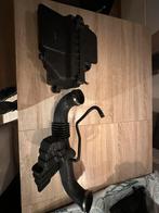 Mazda mx5 nbfl lucht inlaat behuizing, Ophalen, Gebruikt