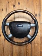 FORD MONDEO 3, Auto-onderdelen, Ophalen of Verzenden, Gebruikt, Ford