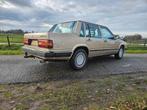 Volvo 760 in onderdelen, Auto's, Oldtimers, Particulier, Volvo, Te koop