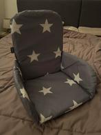 Baby Stoelverkleiner / Inzet Stoeltje Jolein, Kinderen en Baby's, Kinderstoelen, Ophalen, Zo goed als nieuw, Overige typen, Stoelverkleiner