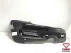 Mini Cooper S R56 LCI Achterbumper Bumper 4xPDC Origineel!, Auto-onderdelen, Carrosserie en Plaatwerk, Gebruikt, Ophalen of Verzenden