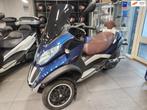 Piaggio MP3 500 IE LT SPORT AKRAPOVIC RIJKLAAR, Bedrijf, Overig, Mauritslaan, 110
6161HZ  GELEEN, NL, Info@motorstorelimburg.nl