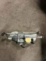 Ford Ka ruitenwissers motor, Ophalen of Verzenden, Ford