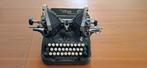 typemachine, Diversen, Typemachines, Ophalen, Gebruikt
